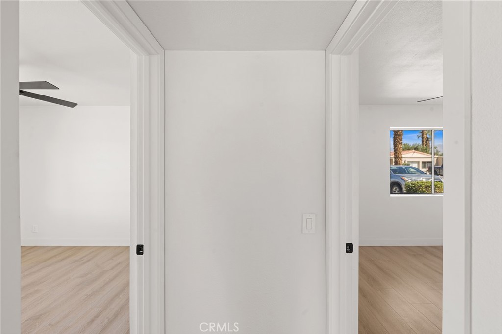 Indian Palms (31432) - Residential