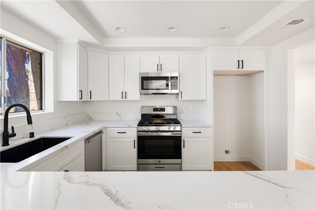 Indian Palms (31432) - Residential