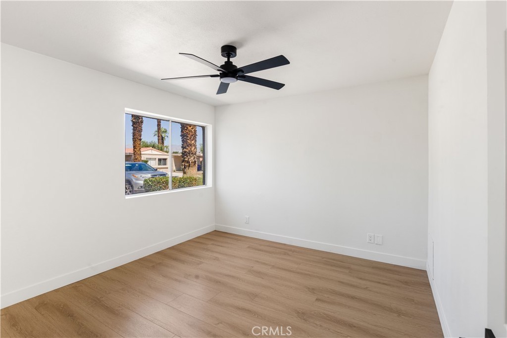 Indian Palms (31432) - Residential