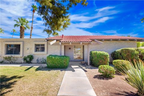 Photo of 82151 Waring Way Way, Indio, CA 92201 (MLS # HD25243654)