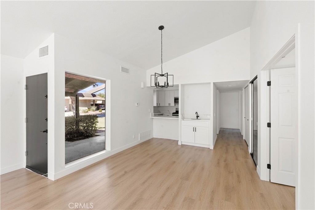 Indian Palms (31432) - Residential