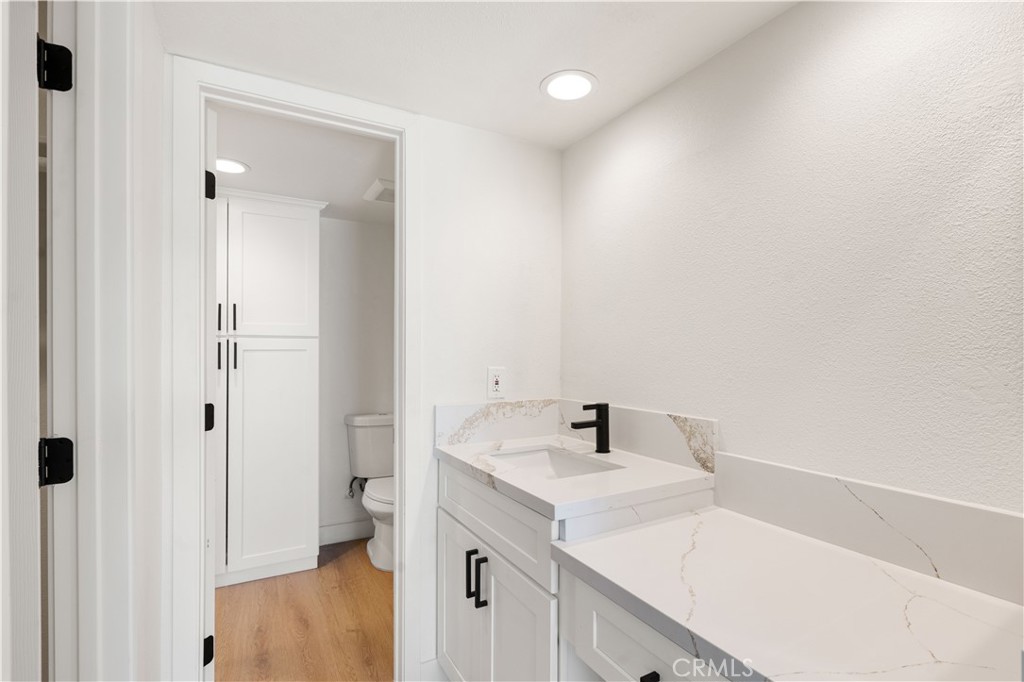 Indian Palms (31432) - Residential