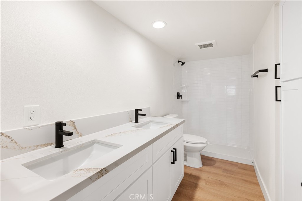 Indian Palms (31432) - Residential