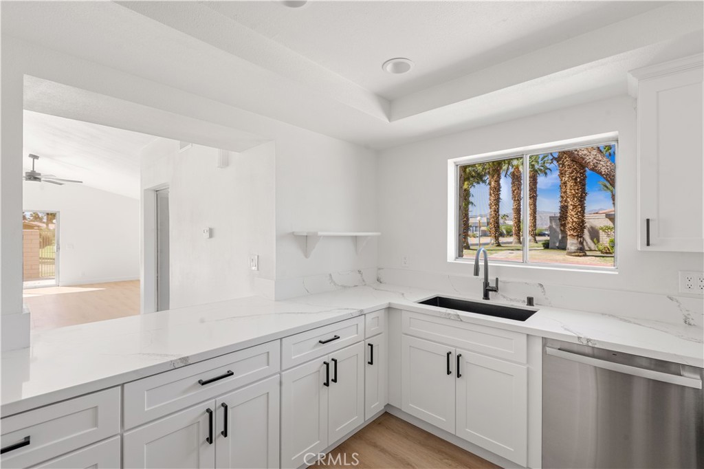 Indian Palms (31432) - Residential