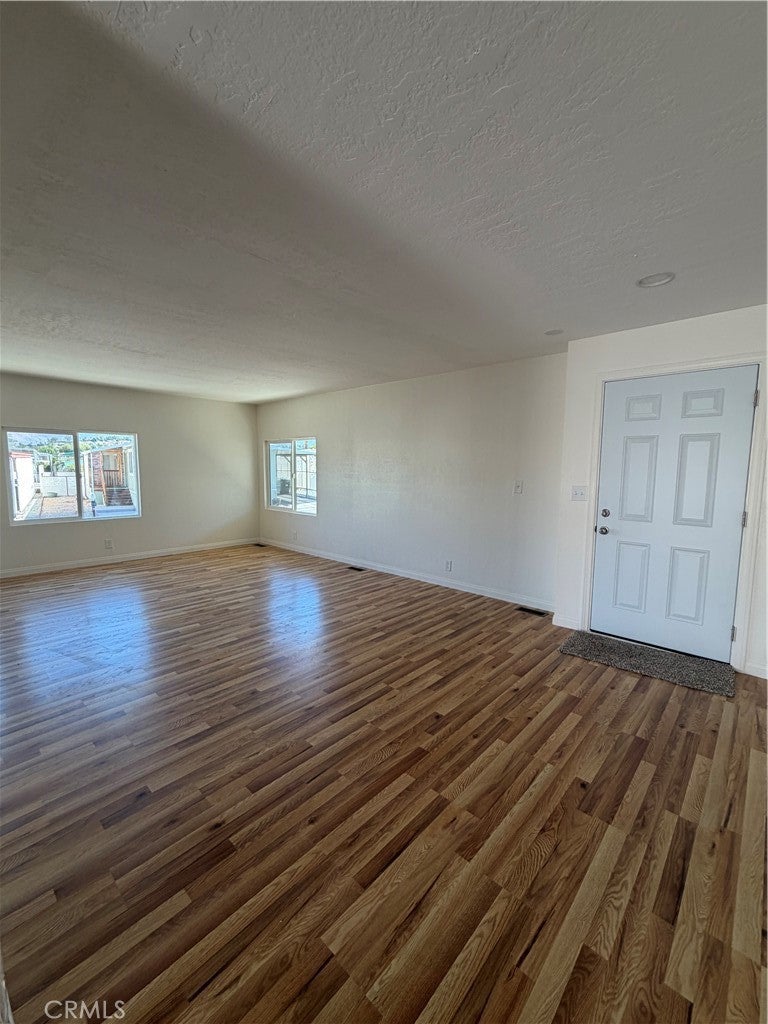 43531 Acacia # 8