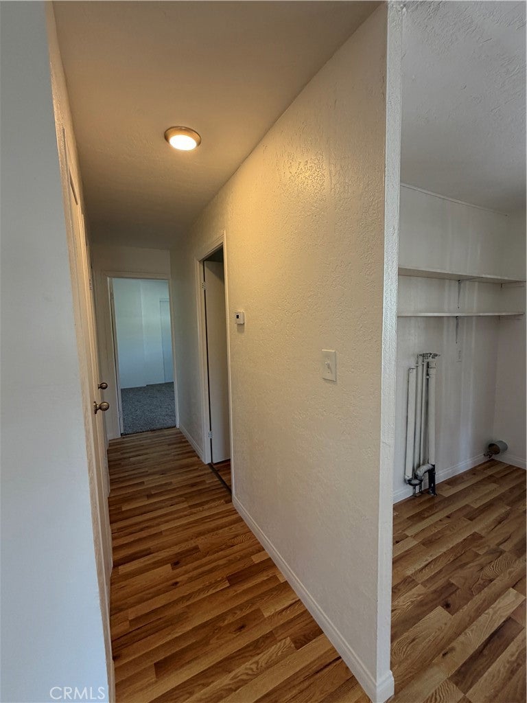 43531 Acacia # 8