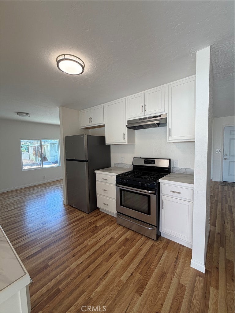 43531 Acacia # 8