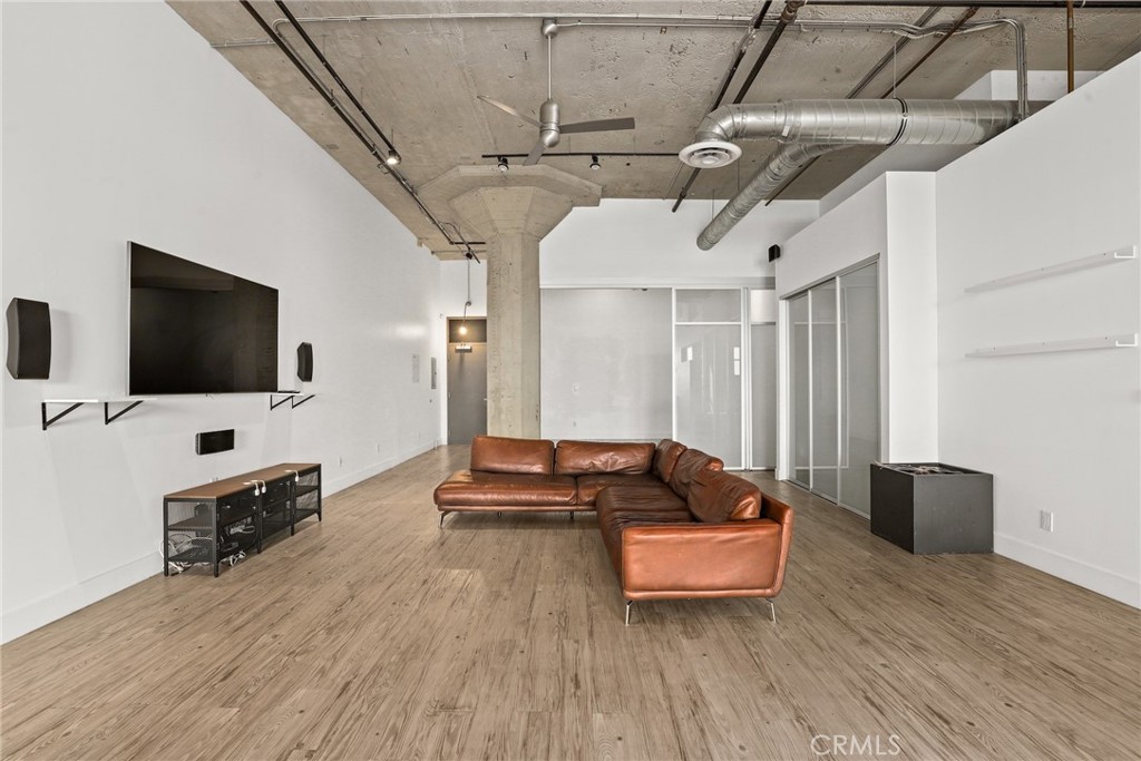 Downtown (DT) - Residential