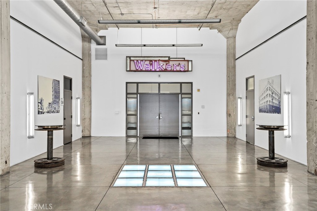 Downtown (DT) - Residential