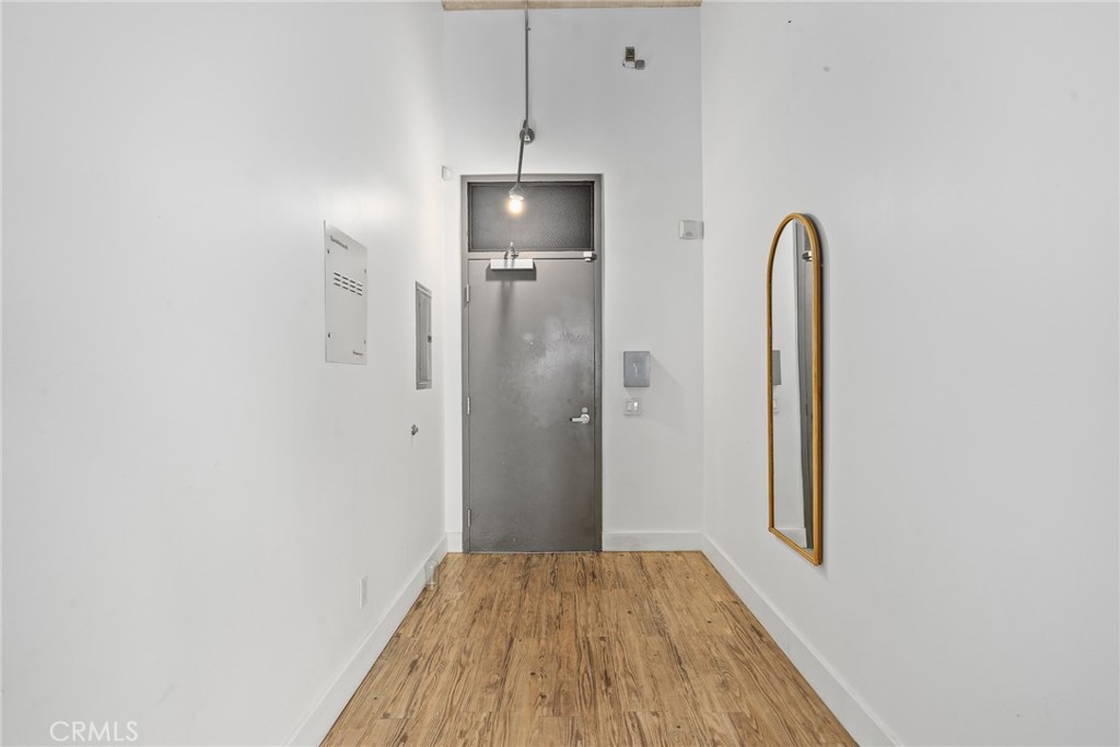 Downtown (DT) - Residential