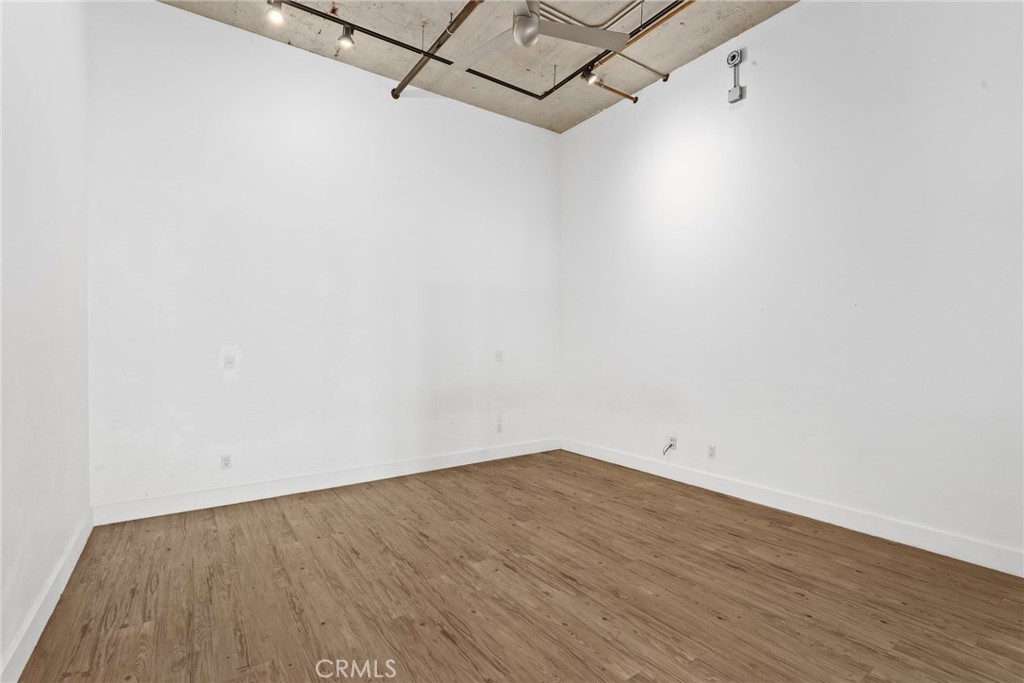 Downtown (DT) - Residential