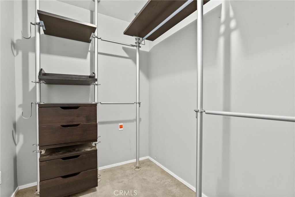 Downtown (DT) - Residential