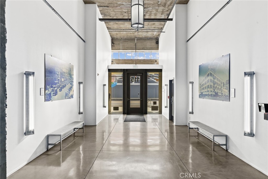 Downtown (DT) - Residential