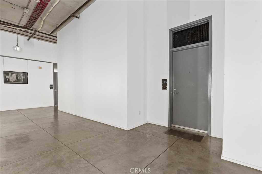 Downtown (DT) - Residential