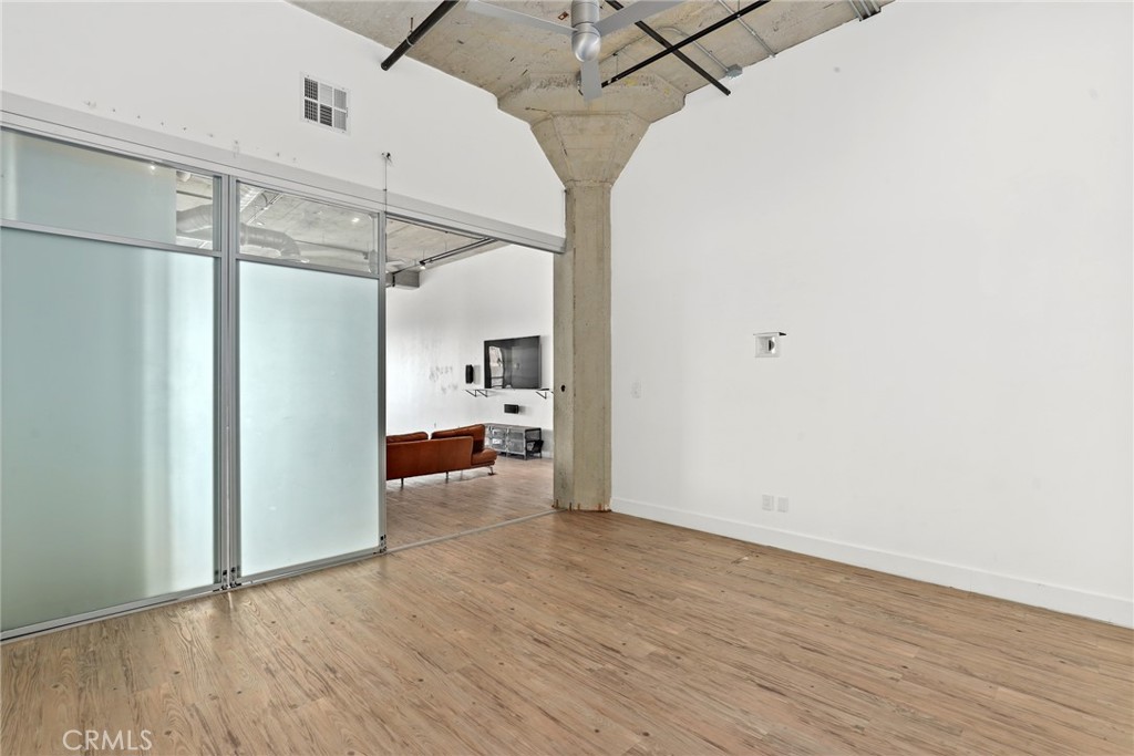 Downtown (DT) - Residential