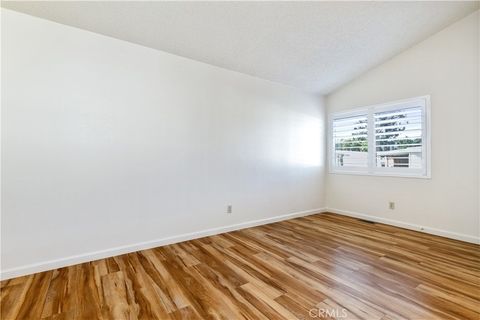 Tiny photo for 1266 Camino Del Robles #43, Atascadero, CA 93422 (MLS # NS26054371)