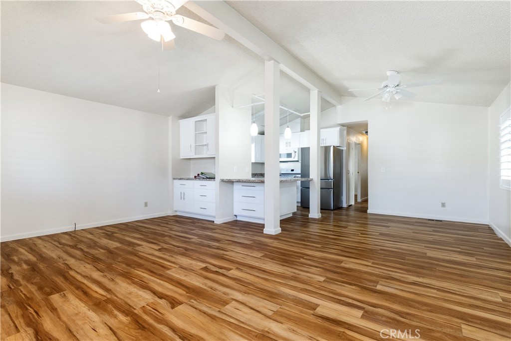 1266 Camino Del Robles 43