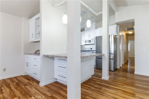 Tiny photo for 1266 Camino Del Robles #43, Atascadero, CA 93422 (MLS # NS26054371)