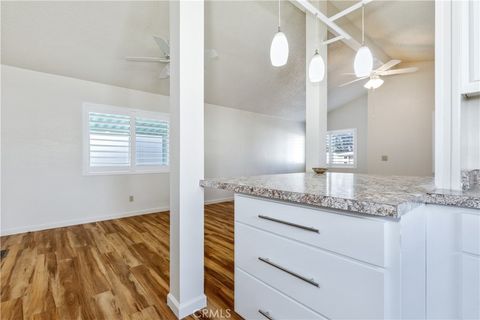 Tiny photo for 1266 Camino Del Robles #43, Atascadero, CA 93422 (MLS # NS26054371)