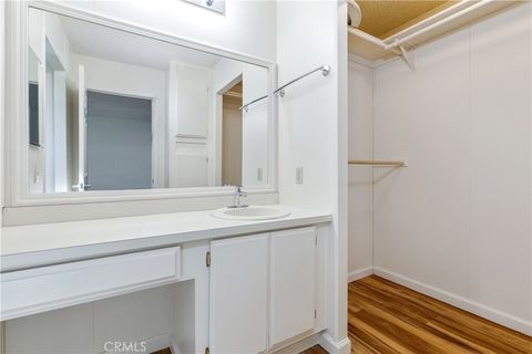 Tiny photo for 1266 Camino Del Robles #43, Atascadero, CA 93422 (MLS # NS26054371)