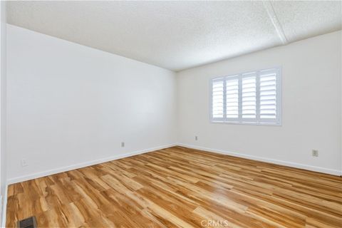 Tiny photo for 1266 Camino Del Robles #43, Atascadero, CA 93422 (MLS # NS26054371)