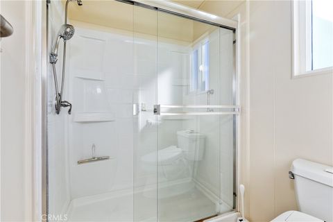 Tiny photo for 1266 Camino Del Robles #43, Atascadero, CA 93422 (MLS # NS26054371)