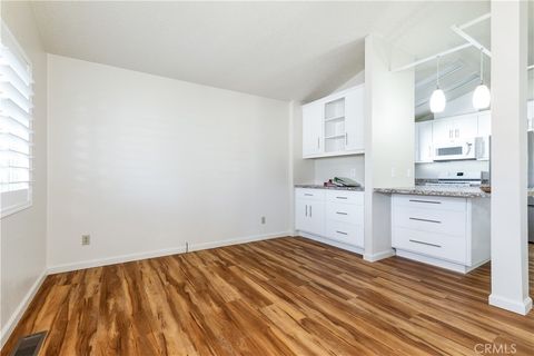 Tiny photo for 1266 Camino Del Robles #43, Atascadero, CA 93422 (MLS # NS26054371)