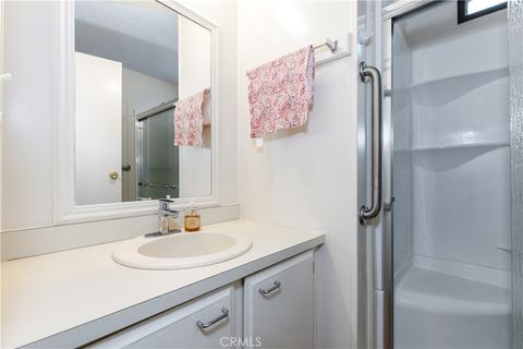 Tiny photo for 1266 Camino Del Robles #43, Atascadero, CA 93422 (MLS # NS26054371)