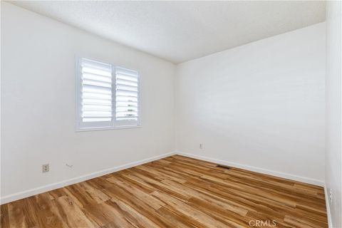 Tiny photo for 1266 Camino Del Robles #43, Atascadero, CA 93422 (MLS # NS26054371)