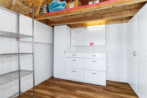 Tiny photo for 1266 Camino Del Robles #43, Atascadero, CA 93422 (MLS # NS26054371)