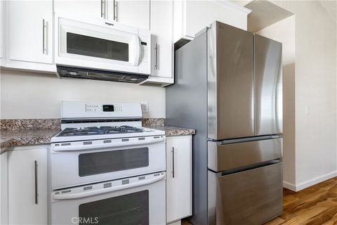 Tiny photo for 1266 Camino Del Robles #43, Atascadero, CA 93422 (MLS # NS26054371)