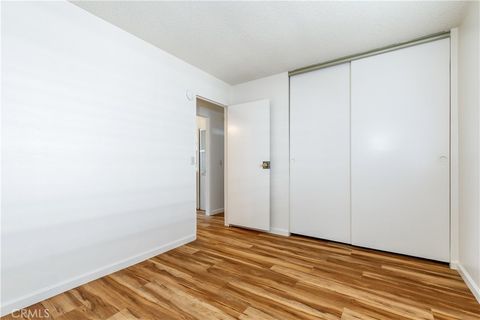 Tiny photo for 1266 Camino Del Robles #43, Atascadero, CA 93422 (MLS # NS26054371)