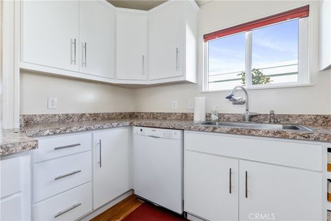 Tiny photo for 1266 Camino Del Robles #43, Atascadero, CA 93422 (MLS # NS26054371)