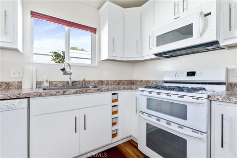 Tiny photo for 1266 Camino Del Robles #43, Atascadero, CA 93422 (MLS # NS26054371)