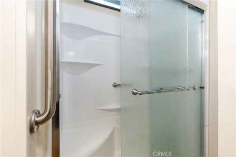 Tiny photo for 1266 Camino Del Robles #43, Atascadero, CA 93422 (MLS # NS26054371)