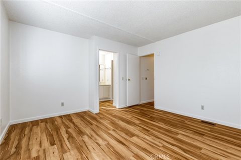 Tiny photo for 1266 Camino Del Robles #43, Atascadero, CA 93422 (MLS # NS26054371)