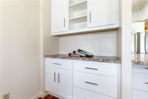 Tiny photo for 1266 Camino Del Robles #43, Atascadero, CA 93422 (MLS # NS26054371)