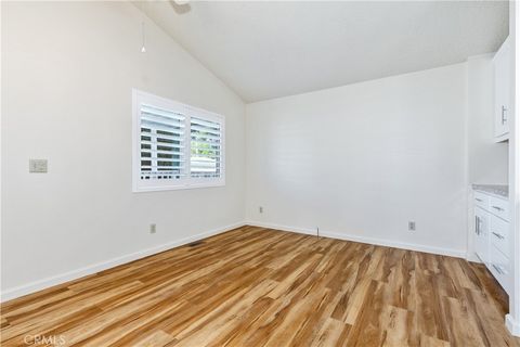 Tiny photo for 1266 Camino Del Robles #43, Atascadero, CA 93422 (MLS # NS26054371)