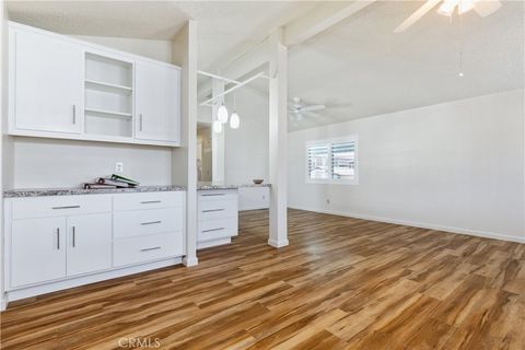 Tiny photo for 1266 Camino Del Robles #43, Atascadero, CA 93422 (MLS # NS26054371)