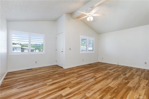 Tiny photo for 1266 Camino Del Robles #43, Atascadero, CA 93422 (MLS # NS26054371)