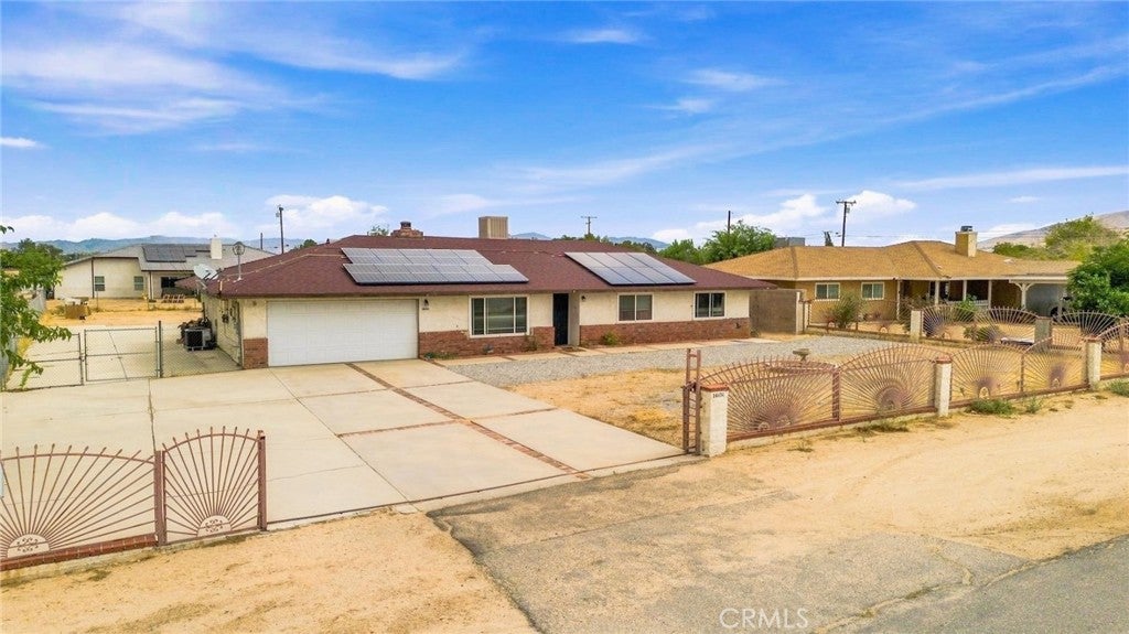 18696 Juniper