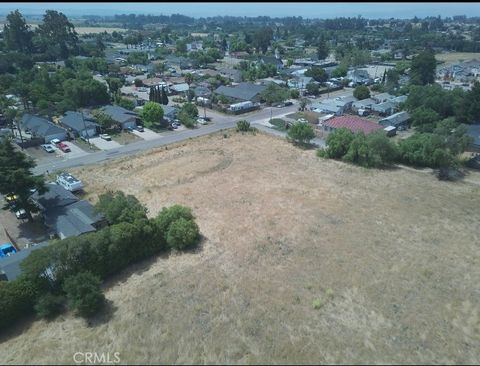 150 E Chestnut Nipomo CA 93444