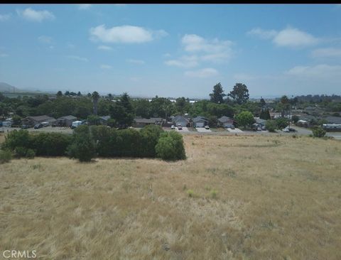 Tiny photo for 150 E Chestnut, Nipomo, CA 93444 (MLS # SC25246986)