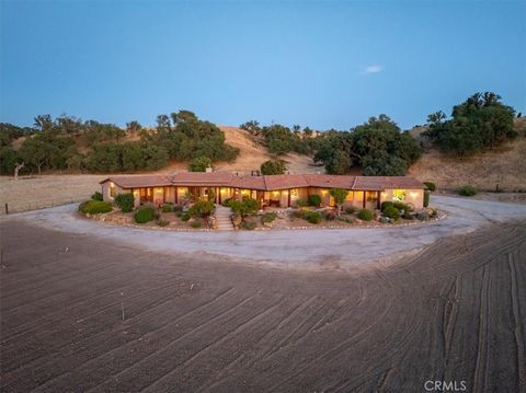 Photo of 5085 Martingale Circle, San Miguel, CA 93451 (MLS # NS25119886) Photo of 5085 Martingale Circle, San Miguel, CA 93451 (MLS # NS25119886)