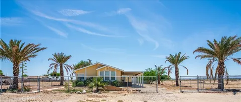 MLS: PW26092459