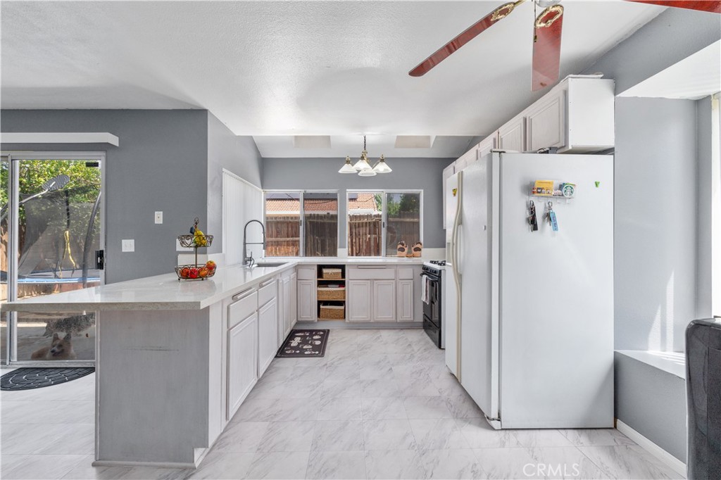 144 Elmtree Drive
