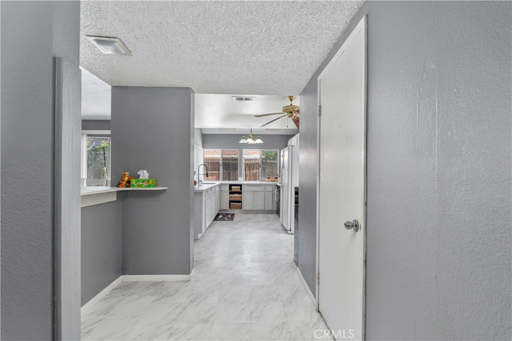 144 Elmtree Drive