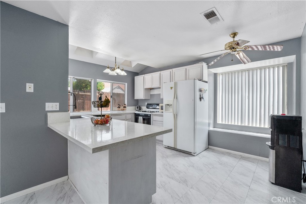 144 Elmtree Drive