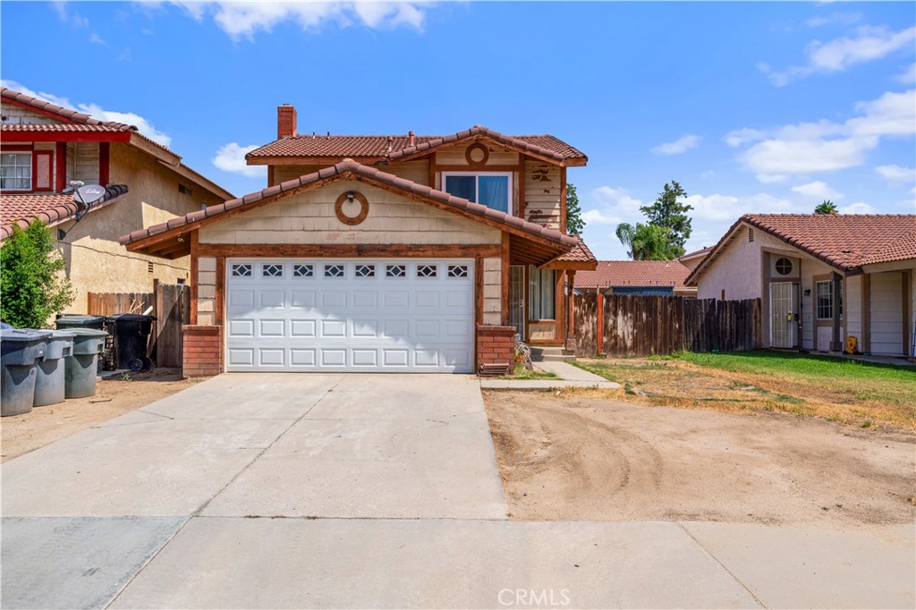 144 Elmtree Drive