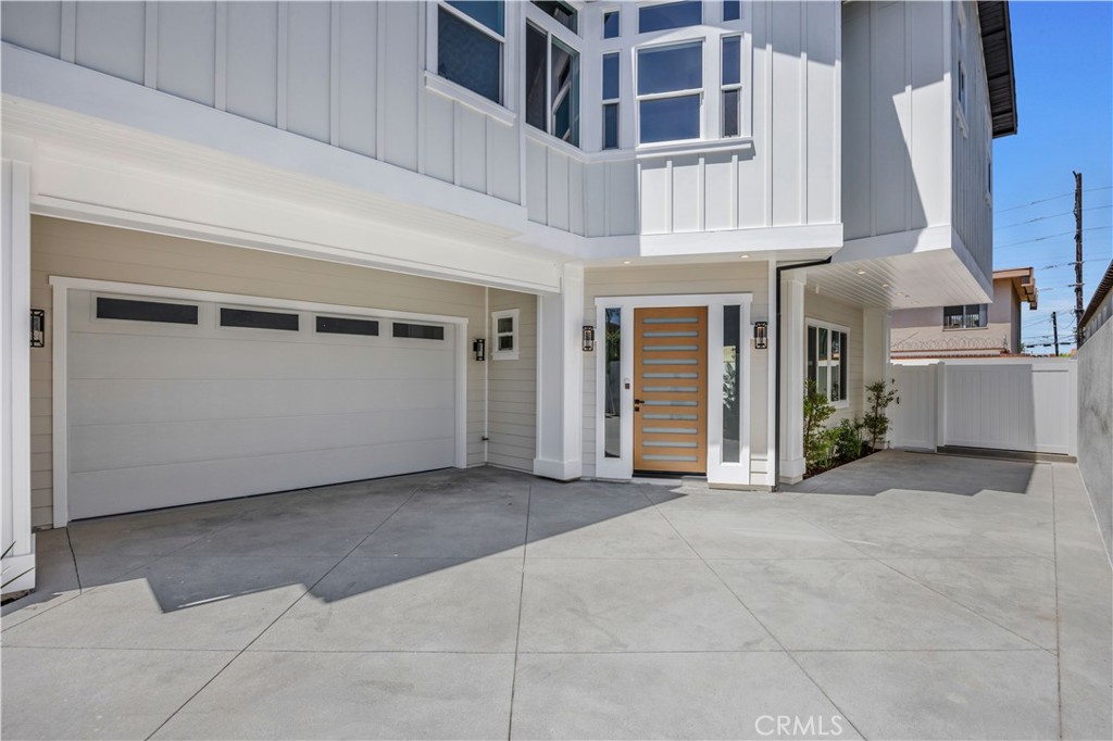 2619 Huntington Lane B